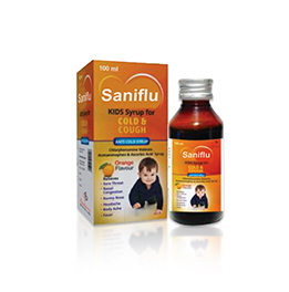 Saniflu